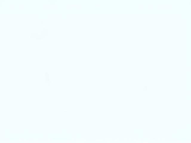 Tera Driveの所在地を示す地図画像、東京都港区芝3-7-3