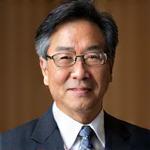 指導員 松本 健司