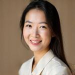 指導員 佐藤 恵子