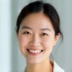 指導員 鈴木 美咲