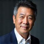 指導員 田中 浩二