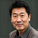 指導員 山本 大輔